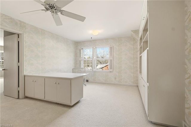 1040 Cantering Road, High Point, NC 27262