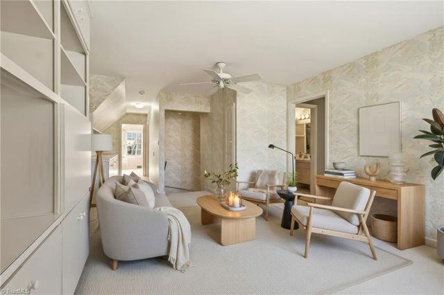 1040 Cantering Road, High Point, NC 27262