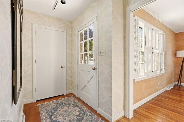 1040 Cantering Road, High Point, NC 27262