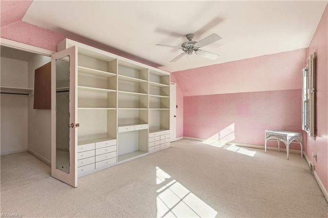 1040 Cantering Road, High Point, NC 27262