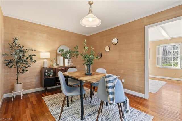 1040 Cantering Road, High Point, NC 27262