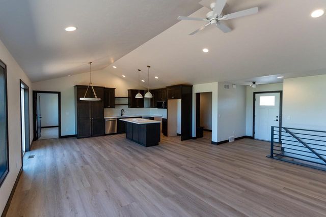 W5896 EDGEWOOD DRIVE, Menasha, WI 54952