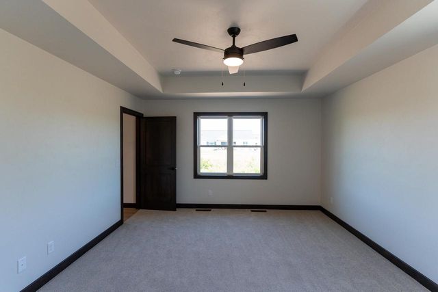 W5896 EDGEWOOD DRIVE, Menasha, WI 54952
