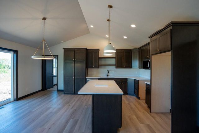 W5896 EDGEWOOD DRIVE, Menasha, WI 54952