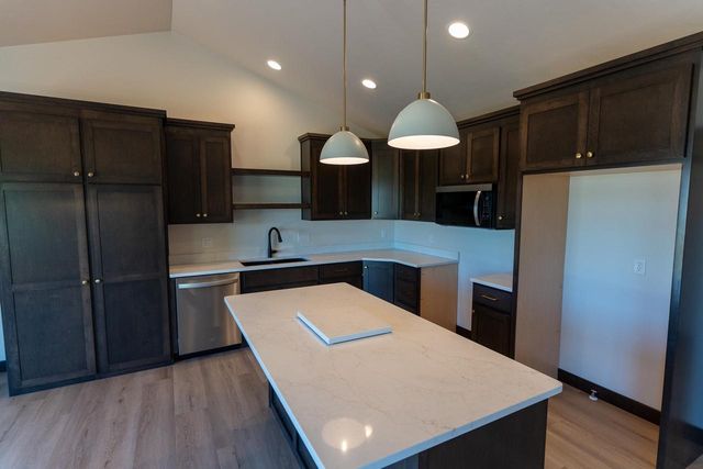 W5896 EDGEWOOD DRIVE, Menasha, WI 54952