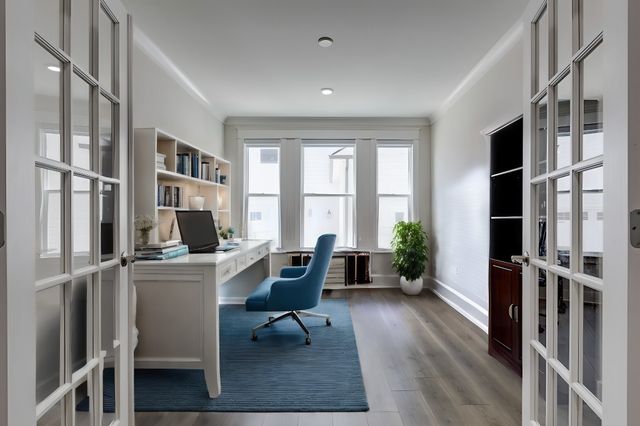 5043 High Park Hill Dr, Arrington, TN 37014