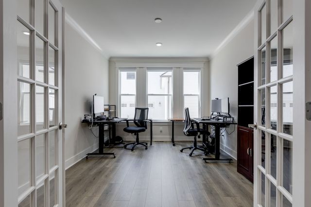 5043 High Park Hill Dr, Arrington, TN 37014