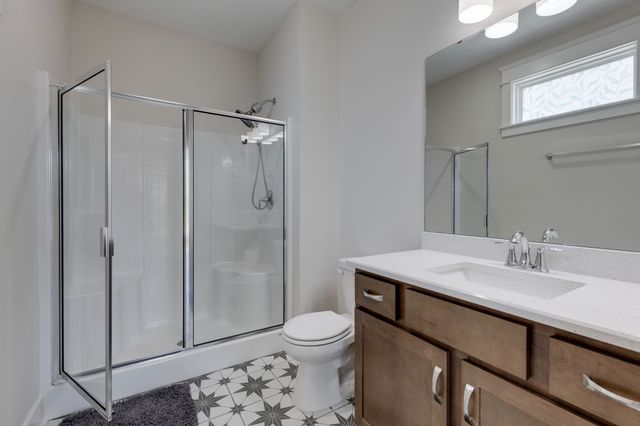 5043 High Park Hill Dr, Arrington, TN 37014