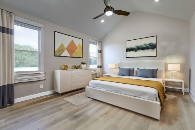 5043 High Park Hill Dr, Arrington, TN 37014