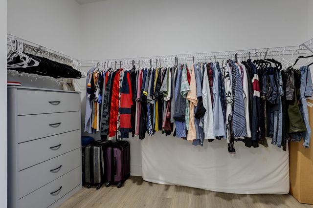 5043 High Park Hill Dr, Arrington, TN 37014