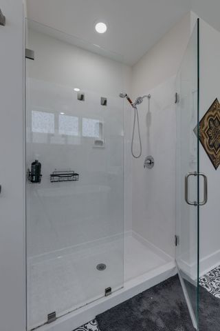 5043 High Park Hill Dr, Arrington, TN 37014