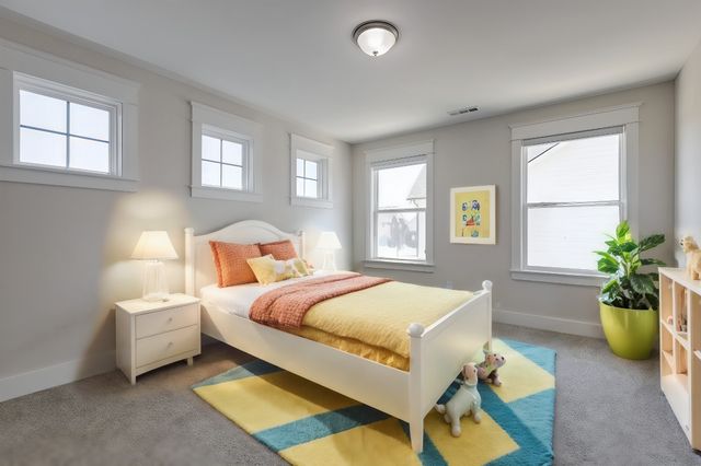 5043 High Park Hill Dr, Arrington, TN 37014