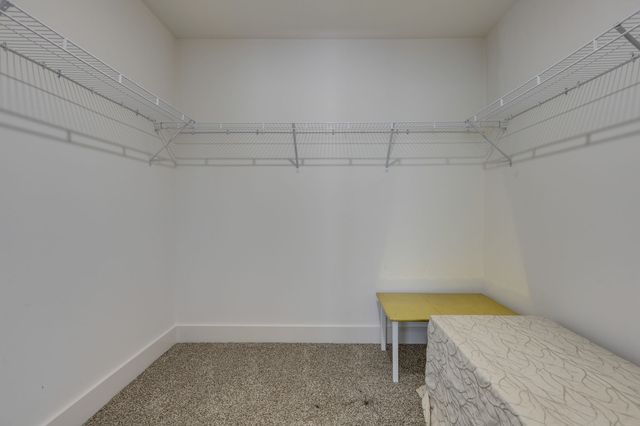 5043 High Park Hill Dr, Arrington, TN 37014