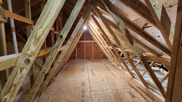 5043 High Park Hill Dr, Arrington, TN 37014