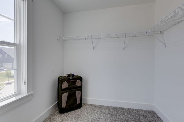 5043 High Park Hill Dr, Arrington, TN 37014