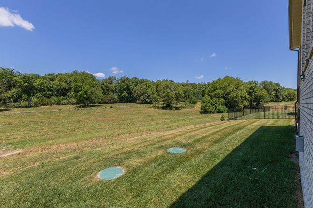 5043 High Park Hill Dr, Arrington, TN 37014