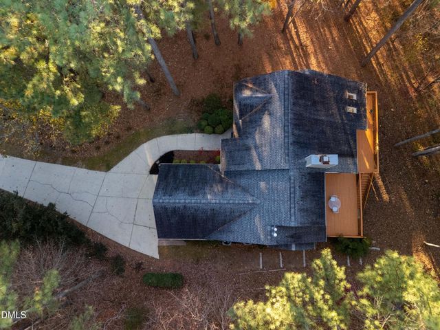 2617 Scarlet Sage Court, Raleigh, NC 27613