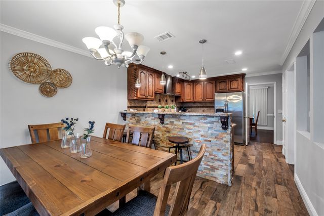 4523 Wescott Drive, Grand Prairie, TX 75052