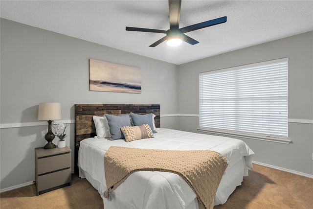 4523 Wescott Drive, Grand Prairie, TX 75052