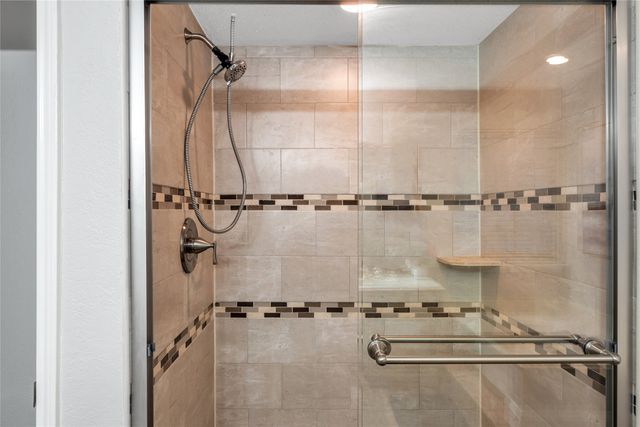 4523 Wescott Drive, Grand Prairie, TX 75052