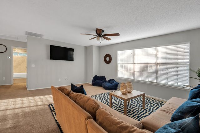 4523 Wescott Drive, Grand Prairie, TX 75052