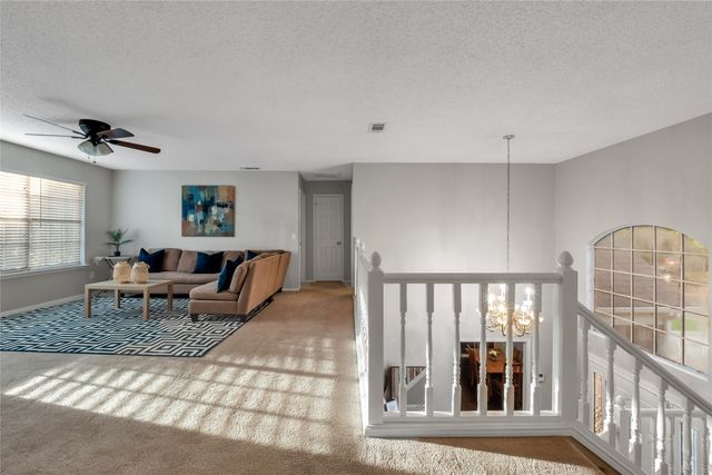 4523 Wescott Drive, Grand Prairie, TX 75052
