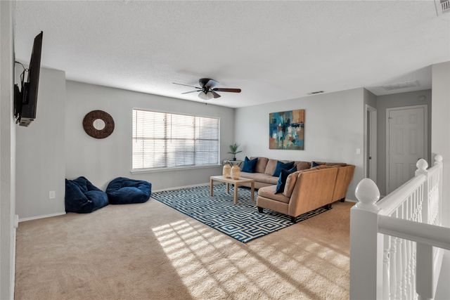4523 Wescott Drive, Grand Prairie, TX 75052