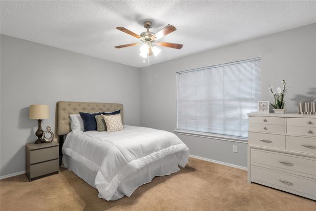 4523 Wescott Drive, Grand Prairie, TX 75052