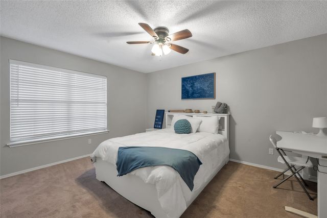 4523 Wescott Drive, Grand Prairie, TX 75052