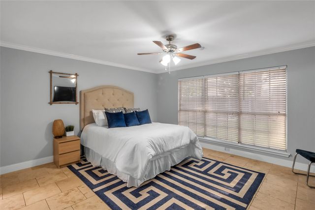 4523 Wescott Drive, Grand Prairie, TX 75052