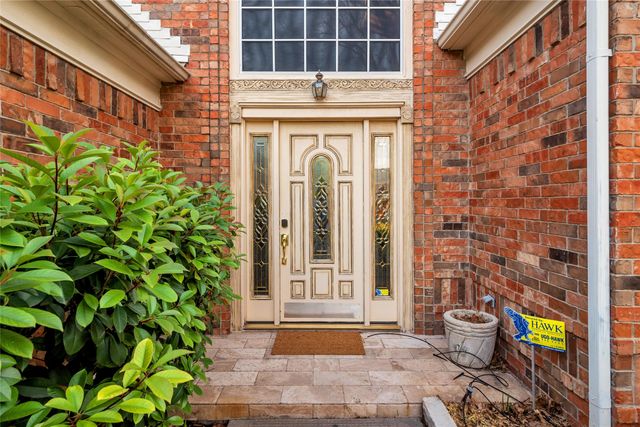 4523 Wescott Drive, Grand Prairie, TX 75052