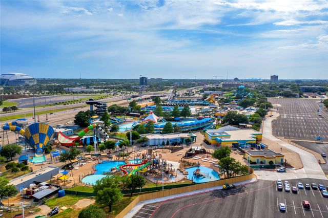 4523 Wescott Drive, Grand Prairie, TX 75052