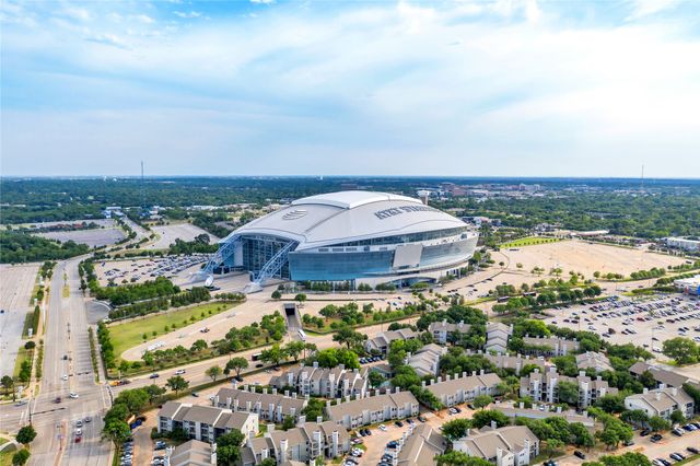 4523 Wescott Drive, Grand Prairie, TX 75052