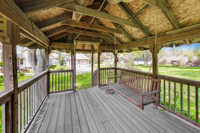 4321 N Wozniak Road, Michigan City, IN 46360