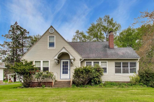 4321 N Wozniak Road, Michigan City, IN 46360