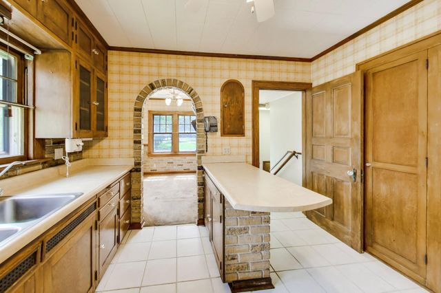 4321 N Wozniak Road, Michigan City, IN 46360