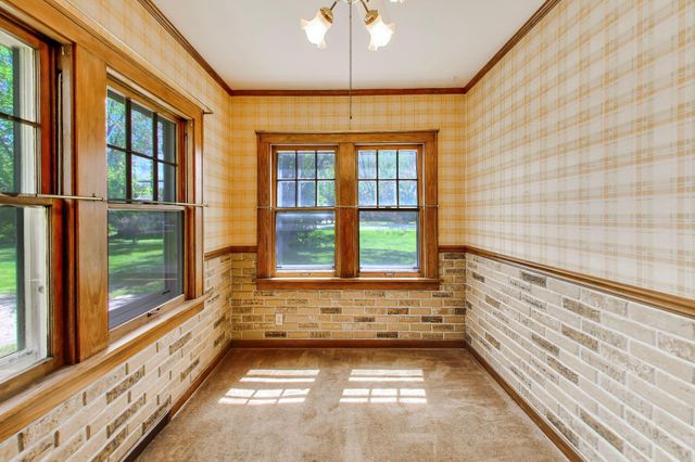 4321 N Wozniak Road, Michigan City, IN 46360