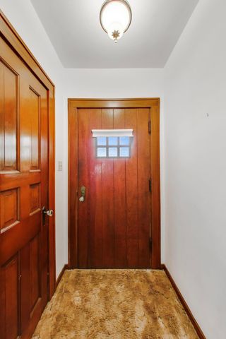 4321 N Wozniak Road, Michigan City, IN 46360
