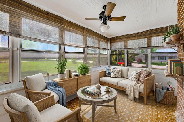 4321 N Wozniak Road, Michigan City, IN 46360