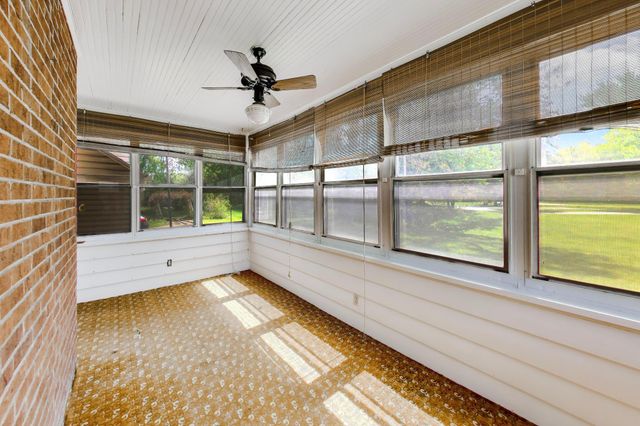 4321 N Wozniak Road, Michigan City, IN 46360