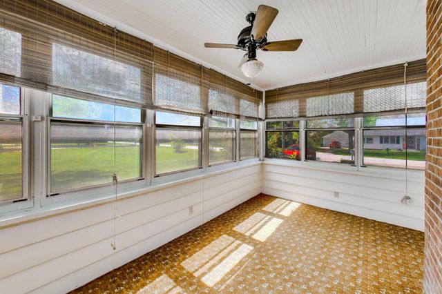 4321 N Wozniak Road, Michigan City, IN 46360