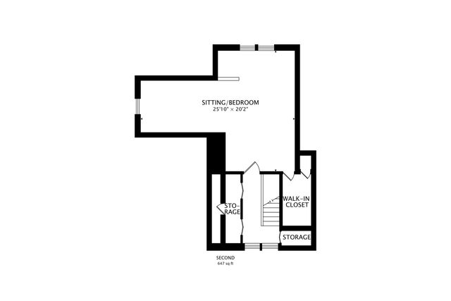 4321 N Wozniak Road, Michigan City, IN 46360