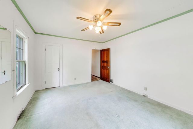 4321 N Wozniak Road, Michigan City, IN 46360