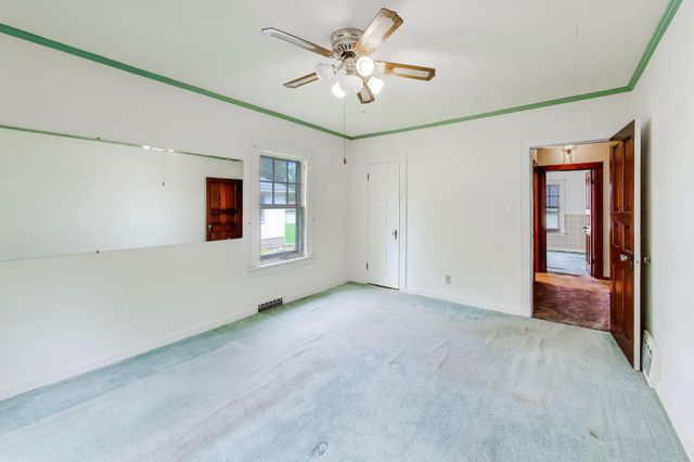 4321 N Wozniak Road, Michigan City, IN 46360