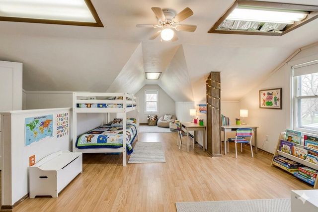 4321 N Wozniak Road, Michigan City, IN 46360