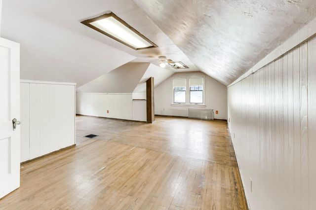 4321 N Wozniak Road, Michigan City, IN 46360