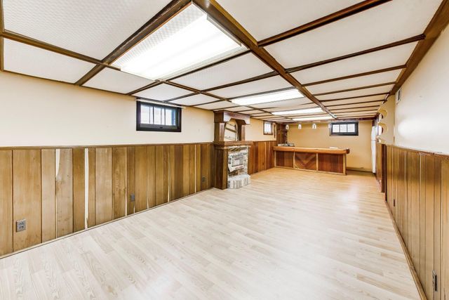 4321 N Wozniak Road, Michigan City, IN 46360