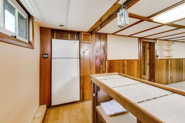 4321 N Wozniak Road, Michigan City, IN 46360