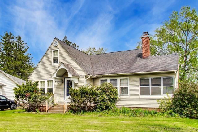 4321 N Wozniak Road, Michigan City, IN 46360