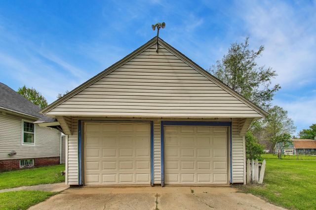 4321 N Wozniak Road, Michigan City, IN 46360